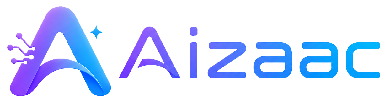 Aizaac